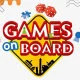 gamesonboard